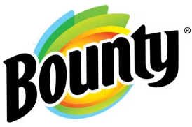 Bounty