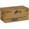 imageBounty Quick Size Paper Towels White 8 Family Rolls  20 Regular Rolls117 sheet Pack of 8