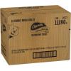 imageCharmin Toilet Paper Ultra Soft Cushiony Touch 18 Family Mega Rolls  90 Regular Rolls288 Count Pack of 18