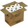 imageCharmin Toilet Paper Ultra Soft Cushiony Touch 18 Family Mega Rolls  90 Regular Rolls288 sheet Pack of 24