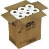 imageCharmin Toilet Paper Ultra Soft Cushiony Touch 18 Family Mega Rolls  90 Regular Rolls288 sheet Pack of 30