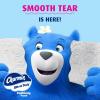 imageCharmin Toilet Paper Ultra Soft Cushiony Touch 18 Family Mega Rolls  90 Regular Rolls385 Sheet Pack of 18