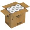 imageCharmin Toilet Paper Ultra Strong Clean Touch 18 Family Mega Rolls  90 Regular Rolls Packaging May Vary Household Essentials Bathroom Essentials275 sheet Pack of 24