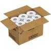 imageCharmin Toilet Paper Ultra Strong Clean Touch 18 Family Mega Rolls  90 Regular Rolls Packaging May Vary Household Essentials Bathroom Essentials275 sheet Pack of 18