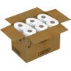 imageCharmin Toilet Paper Ultra Strong Clean Touch 18 Family Mega Rolls  90 Regular Rolls Packaging May Vary Household Essentials Bathroom Essentials385 sheet pack of 18