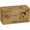 imagePuffs Plus Lotion Facial Tissues 8 Family Boxes 124 Facial Tissues per Box Allergies and Colds124 Count Pack of 8