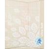 imagePuffs Ultra Soft NonLotion Facial Tissue 8 Family Boxes 124 Facial Tissues per Box124 Count Pack of 4