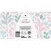 imagePuffs Ultra Soft NonLotion Facial Tissue 8 Family Boxes 124 Facial Tissues per Box124 Count Pack of 4