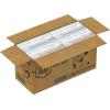 imagePuffs Ultra Soft NonLotion Facial Tissue 8 Family Boxes 124 Facial Tissues per Box124 Count Pack of 8