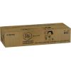 imagePuffs Ultra Soft NonLotion Tissues 10 Cubes 56 Tissues Per Box56 Count Pack of 10
