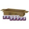 imagePuffs Ultra Soft NonLotion Tissues 10 Cubes 56 Tissues Per Box56 Count Pack of 10