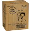 imagePuffs Ultra Soft NonLotion Tissues 10 Cubes 56 Tissues Per Box56 Count Pack of 18
