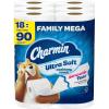 288 Count (Pack of 18)
