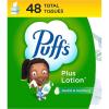 48 Count (Pack of 1)