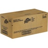 image:imageBounty Paper Towels Quick Size White 6 Family Triple Rolls  20 Regular Rolls8 Rolls 107 Sheets