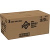 image:imageBounty Paper Towels Quick Size White 6 Family Triple Rolls  20 Regular Rolls8 Rolls 141 Sheets