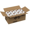 image:imageBounty Paper Towels Quick Size White 6 Family Triple Rolls  20 Regular Rolls8 Rolls 141 Sheets