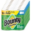 16 Rolls (107 Sheets)