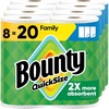 8 Rolls (107 Sheets)