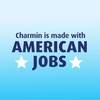 image:imageCharmin Essentials Soft Toilet Paper 9 Mega Rolls  36 Regular Rolls6 Rolls 330 Sheets
