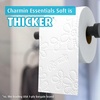 image:imageCharmin Essentials Soft Toilet Paper 9 Mega Rolls  36 Regular Rolls9 Rolls 330 Sheets
