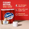 image:imageCharmin Toilet Paper Ultra Strong 12 Mega Rolls  48 Regular Rolls 2ply Bath Tissue12 Rolls 220 Sheets