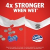 image:imageCharmin Toilet Paper Ultra Strong 12 Mega Rolls  48 Regular Rolls 2ply Bath Tissue12 Rolls 220 Sheets