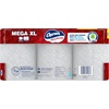 image:imageCharmin Toilet Paper Ultra Strong 12 Mega Rolls  48 Regular Rolls 2ply Bath Tissue12 Rolls 330 Sheets