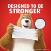 image:imageCharmin Toilet Paper Ultra Strong 12 Mega Rolls  48 Regular Rolls 2ply Bath Tissue18 Rolls 330 Sheets
