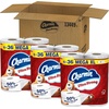 image:imageCharmin Toilet Paper Ultra Strong 12 Mega Rolls  48 Regular Rolls 2ply Bath Tissue18 Rolls 330 Sheets