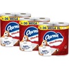 image:imageCharmin Toilet Paper Ultra Strong 12 Mega Rolls  48 Regular Rolls 2ply Bath Tissue18 Rolls 330 Sheets