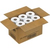 image:imageCharmin Toilet Paper Ultra Strong 12 Mega Rolls  48 Regular Rolls 2ply Bath Tissue18 Rolls 330 Sheets