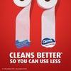 image:imageCharmin Toilet Paper Ultra Strong 12 Mega Rolls  48 Regular Rolls 2ply Bath Tissue220 CT