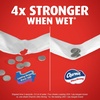 image:imageCharmin Toilet Paper Ultra Strong 12 Mega Rolls  48 Regular Rolls 2ply Bath Tissue6 Rolls 220 Sheets