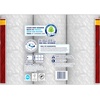 image:imageCharmin Toilet Paper Ultra Strong 12 Mega Rolls  48 Regular Rolls 2ply Bath Tissue9 Rolls 330 Sheets