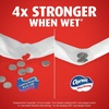 image:imageCharmin Toilet Paper Ultra Strong 12 Mega Rolls  48 Regular Rolls 2ply Bath TissueMega XL