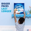 image:imageCharmin Ultra Soft Toilet Paper 12 Mega Rolls  24 Regular Rolls 2ply Bath Tissue12 CT