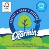 image:imageCharmin Ultra Soft Toilet Paper 12 Mega Rolls  24 Regular Rolls 2ply Bath Tissue12 CT