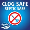 image:imageCharmin Ultra Soft Toilet Paper 12 Mega Rolls  24 Regular Rolls 2ply Bath Tissue12 CT