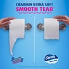 image:imageCharmin Ultra Soft Toilet Paper 12 Mega Rolls  24 Regular Rolls 2ply Bath Tissue12 CT