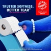 image:imageCharmin Ultra Soft Toilet Paper 12 Mega Rolls  24 Regular Rolls 2ply Bath Tissue12 CT