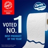 image:imageCharmin Ultra Soft Toilet Paper 12 Mega Rolls  24 Regular Rolls 2ply Bath Tissue12 CT