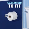 image:imageCharmin Ultra Soft Toilet Paper 12 Mega Rolls  24 Regular Rolls 2ply Bath Tissue12 Rolls 208 Sheets