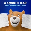 image:imageCharmin Ultra Soft Toilet Paper 12 Mega Rolls  24 Regular Rolls 2ply Bath Tissue12 Rolls 208 Sheets