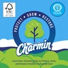 image:imageCharmin Ultra Soft Toilet Paper 12 Mega Rolls  24 Regular Rolls 2ply Bath Tissue12 Rolls 208 Sheets