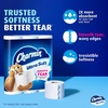 image:imageCharmin Ultra Soft Toilet Paper 12 Mega Rolls  24 Regular Rolls 2ply Bath Tissue12 Rolls 208 Sheets