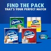 image:imageCharmin Ultra Soft Toilet Paper 12 Mega Rolls  24 Regular Rolls 2ply Bath Tissue18 Rolls 312 Sheets