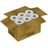 image:imageCharmin Ultra Soft Toilet Paper 12 Mega Rolls  24 Regular Rolls 2ply Bath Tissue18 Rolls 312 Sheets