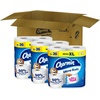 image:imageCharmin Ultra Soft Toilet Paper 12 Mega Rolls  24 Regular Rolls 2ply Bath Tissue18 Rolls 312 Sheets