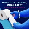 image:imageCharmin Ultra Soft Toilet Paper 12 Mega Rolls  24 Regular Rolls 2ply Bath Tissue18 pack bath tissue